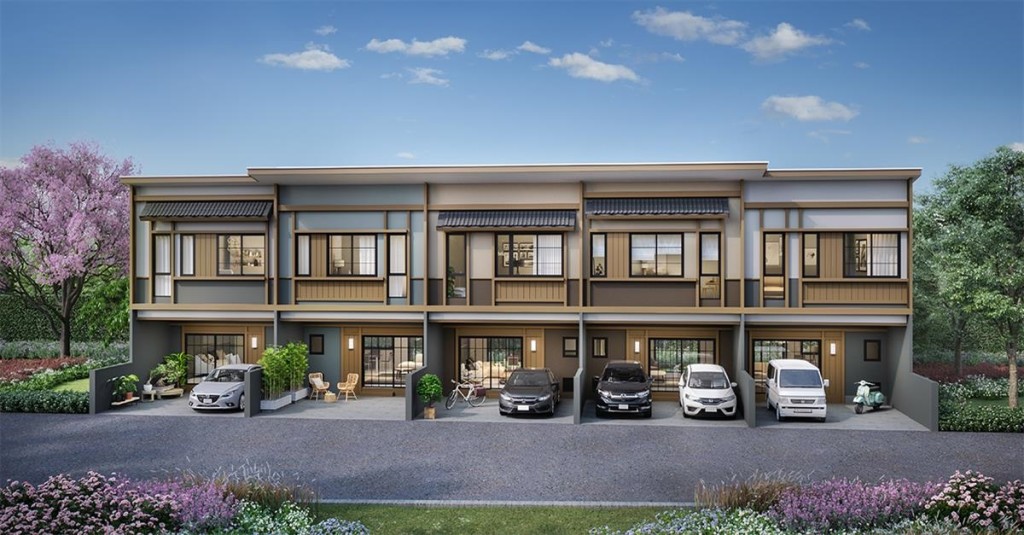 Siri_Place_Wongwaen_Lamlukka7