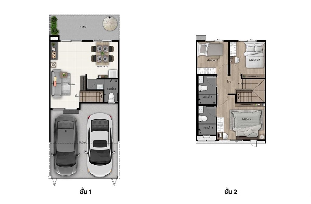 Siri_Place_Wongwaen_Lamlukka8