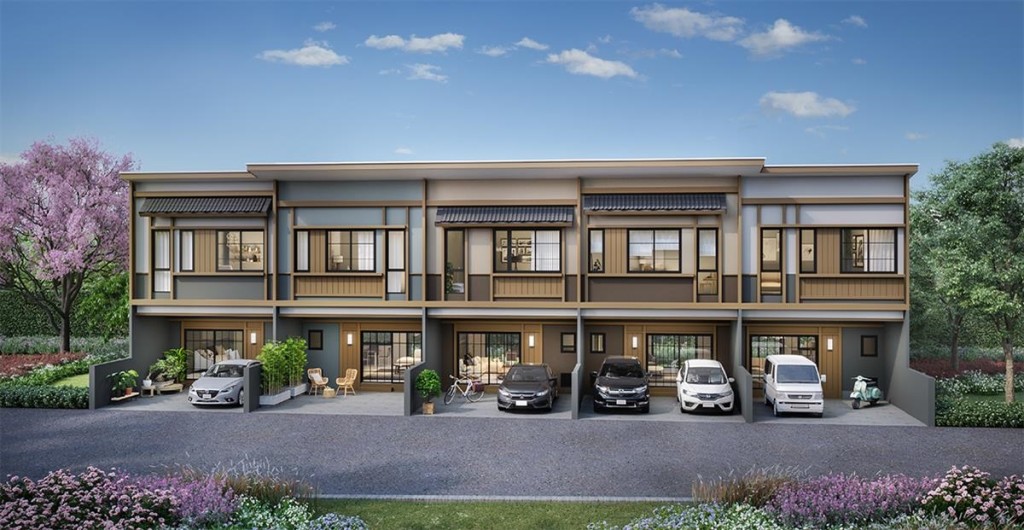 Siri_Place_Wongwaen_Lamlukka9