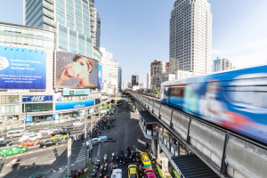  - รวม 10 คอนโดพร้อมอยู่ไม่เกิน 3 ล้านใกล้แนว BTS สายสุขุมวิท