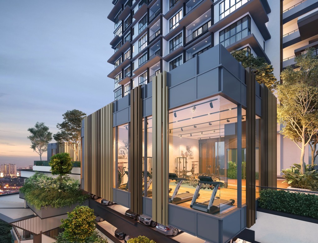 08-gym-03H-extra-1-e1625201400765