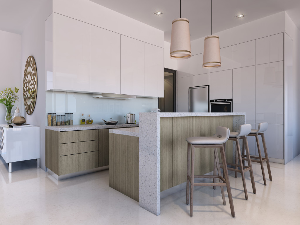 15-Kitchen-03H-1 type a