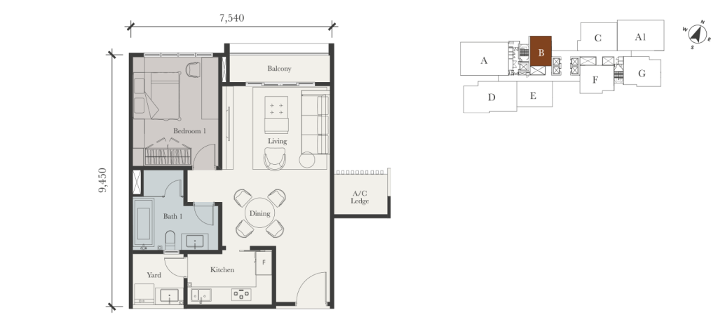 MR_FloorPlan_TypeB_v1
