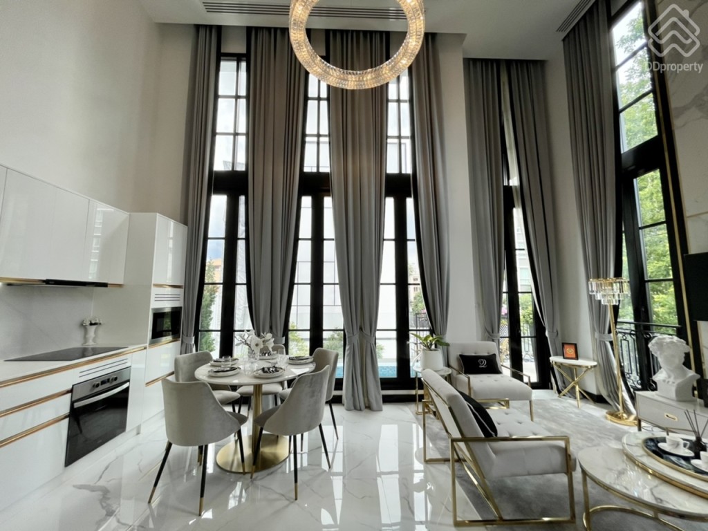 Maisonblanche_Sukhumvit_67_Home12