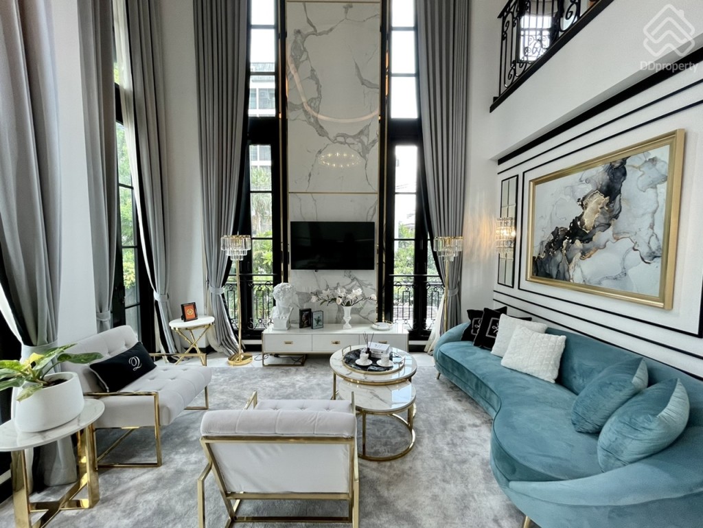 Maisonblanche_Sukhumvit_67_Home13