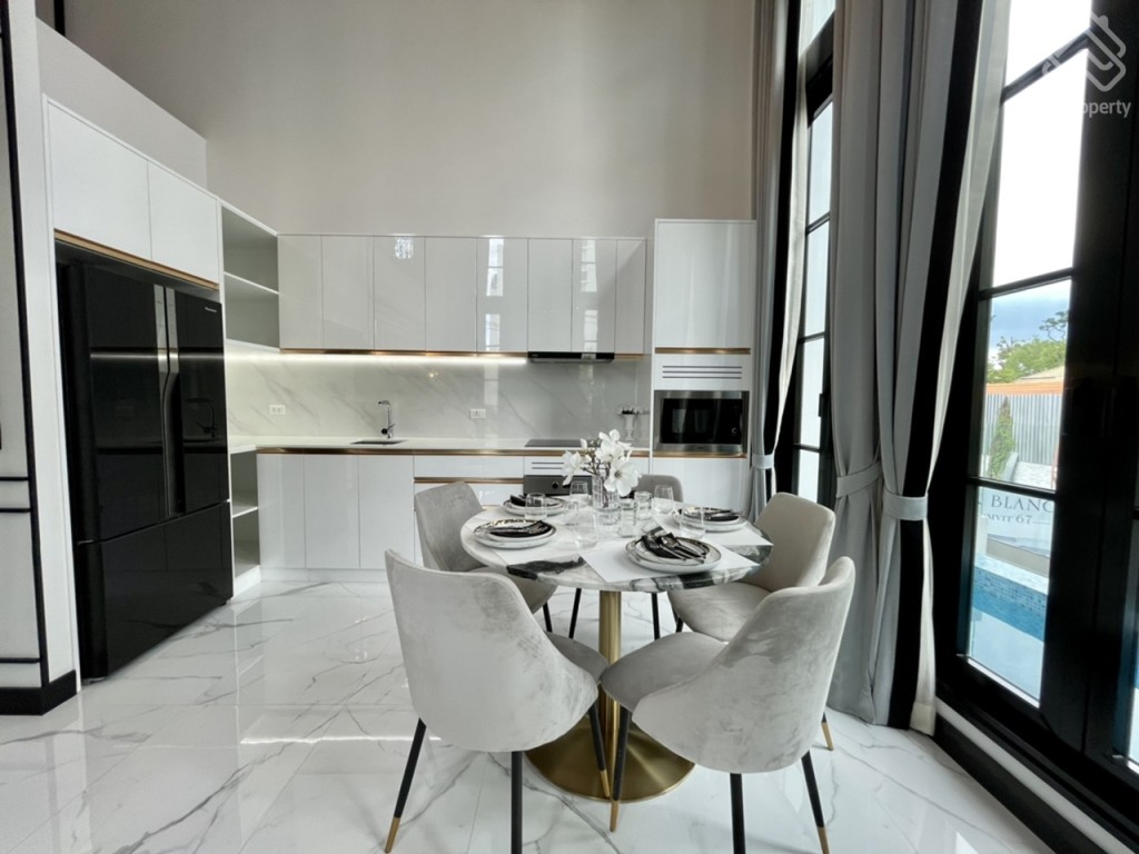 Maisonblanche_Sukhumvit_67_Home14