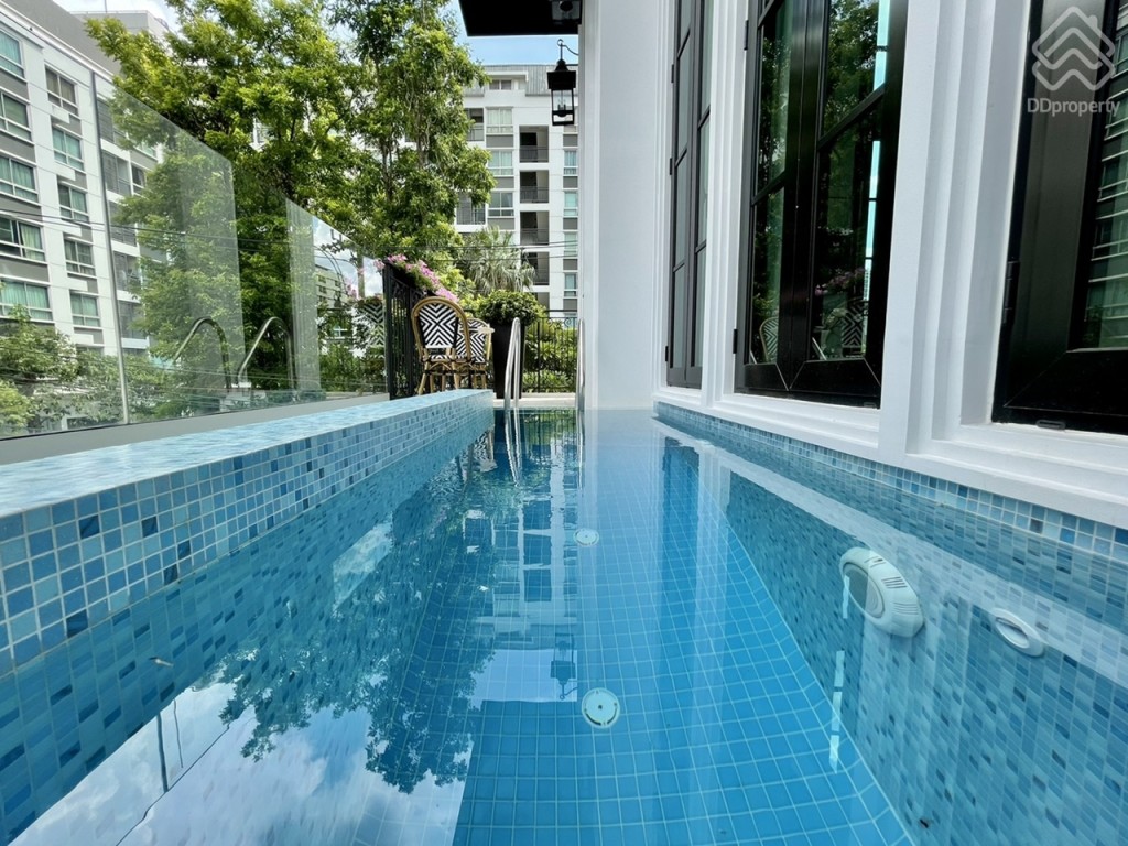 Maisonblanche_Sukhumvit_67_Home15