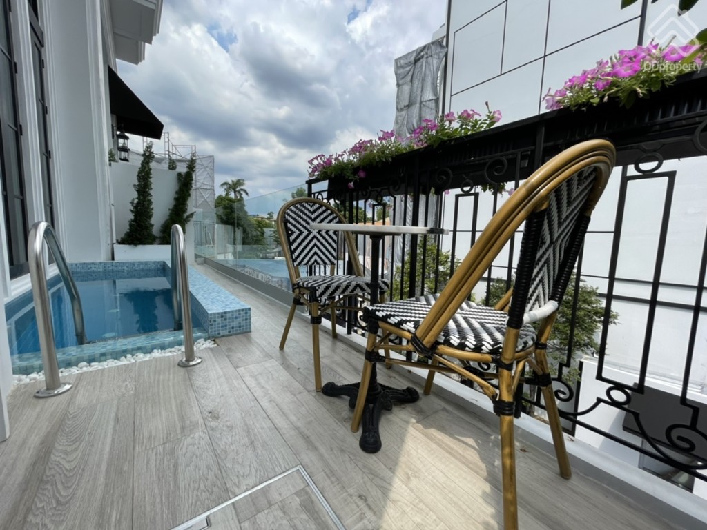 Maisonblanche_Sukhumvit_67_Home16