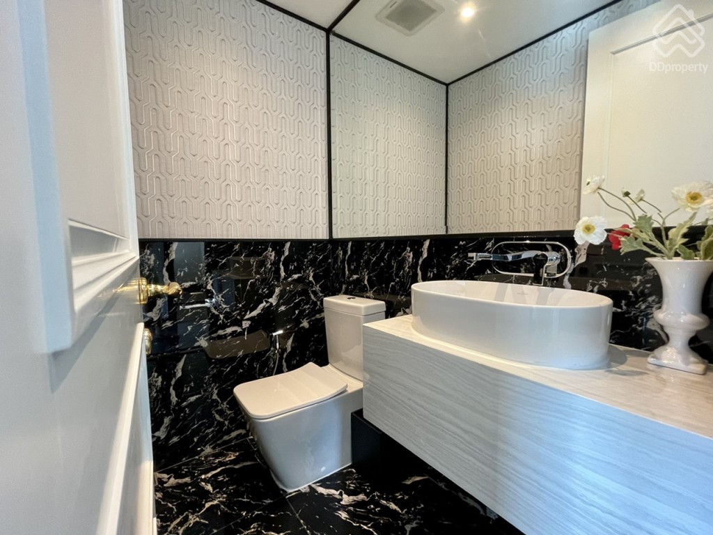 Maisonblanche_Sukhumvit_67_Home18