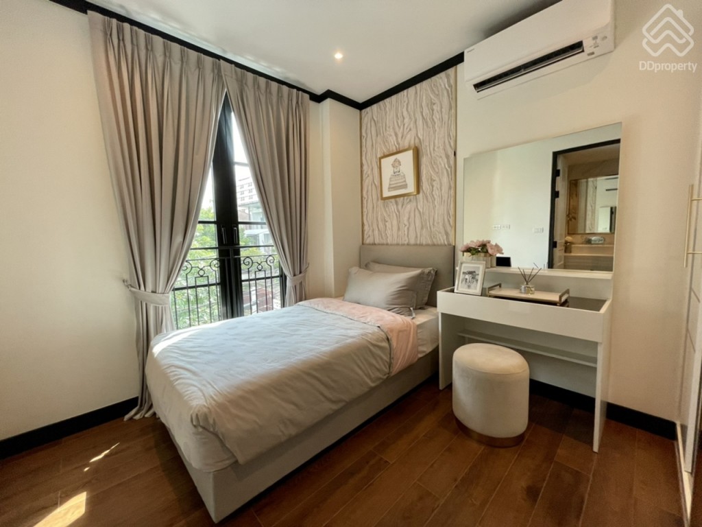 Maisonblanche_Sukhumvit_67_Home19