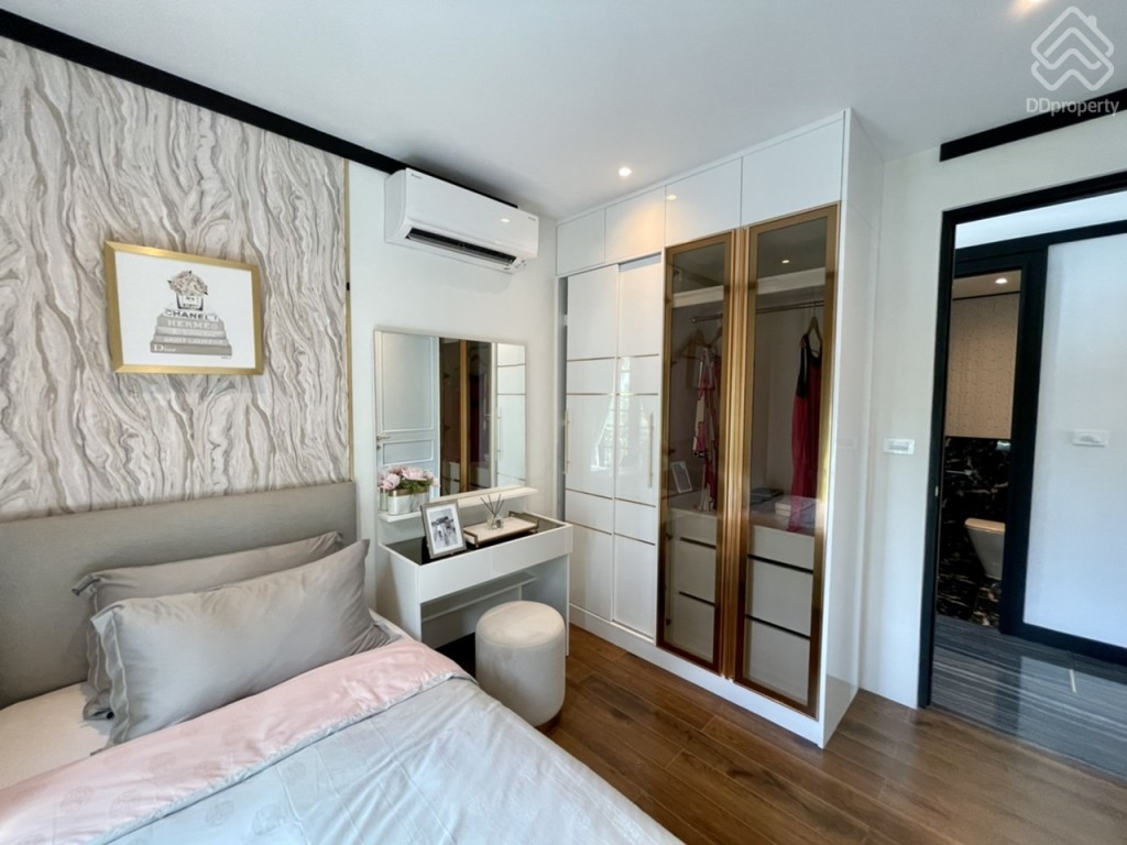 Maisonblanche_Sukhumvit_67_Home20