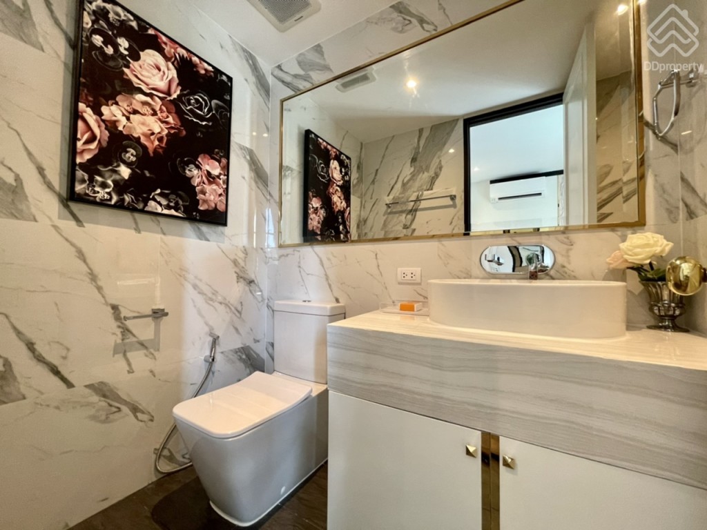 Maisonblanche_Sukhumvit_67_Home21