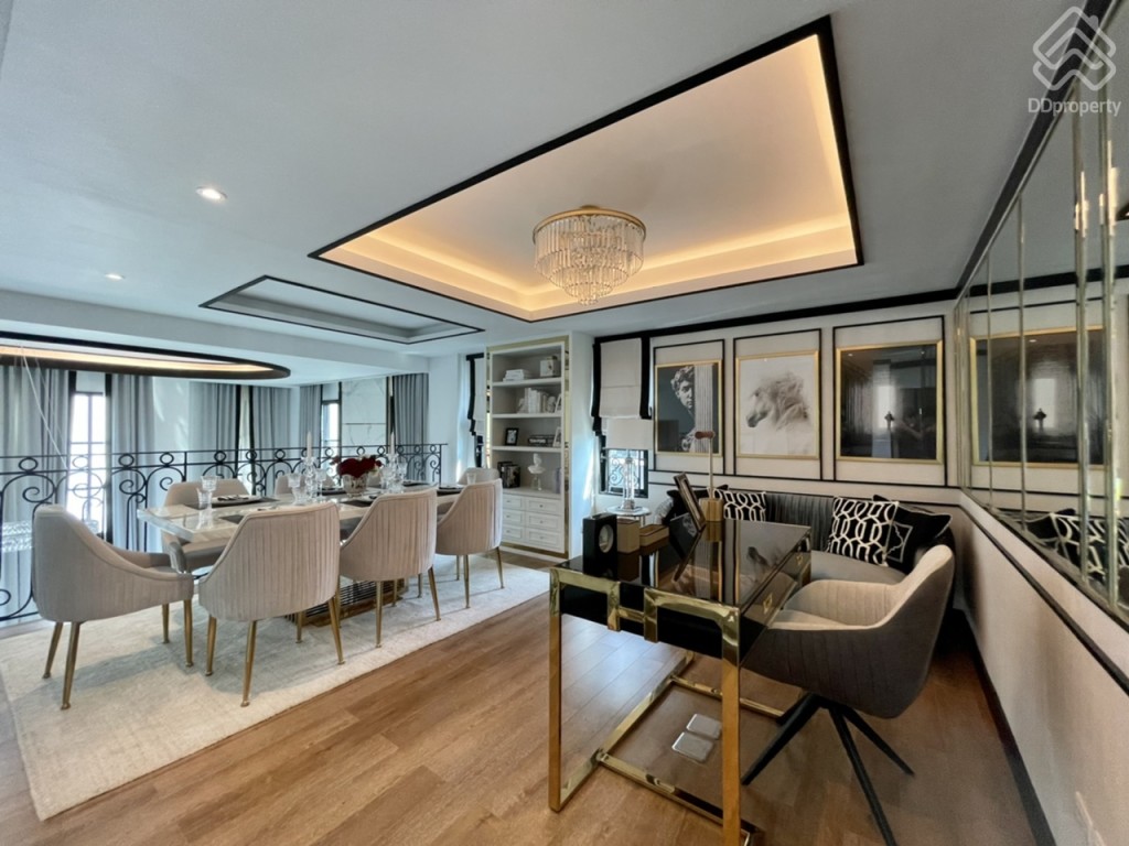 Maisonblanche_Sukhumvit_67_Home22
