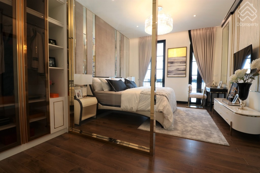 Maisonblanche_Sukhumvit_67_Home24