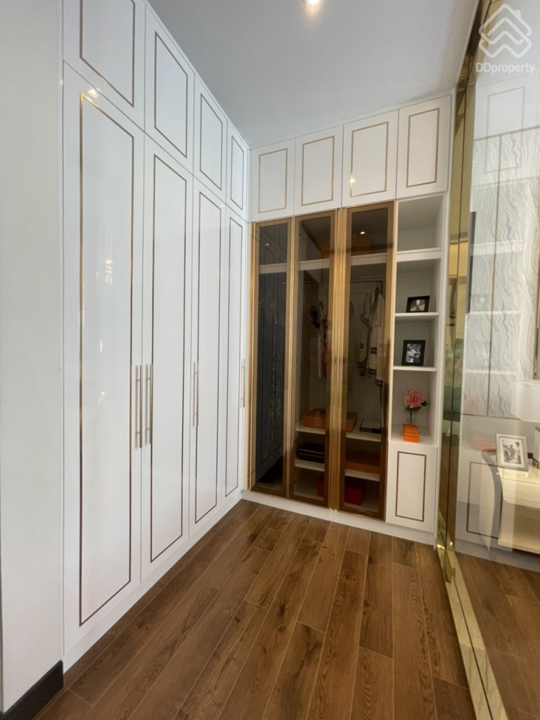 Maisonblanche_Sukhumvit_67_Home25