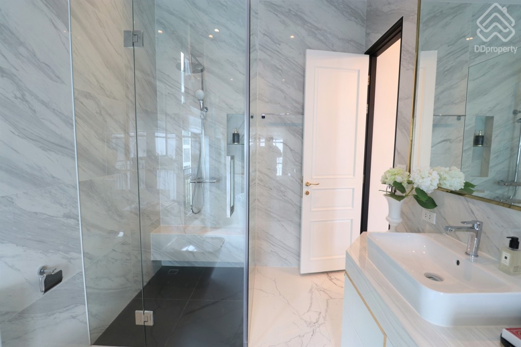 Maisonblanche_Sukhumvit_67_Home27