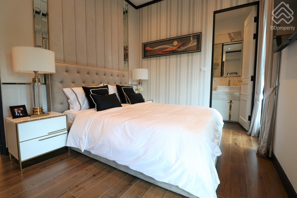 Maisonblanche_Sukhumvit_67_Home28