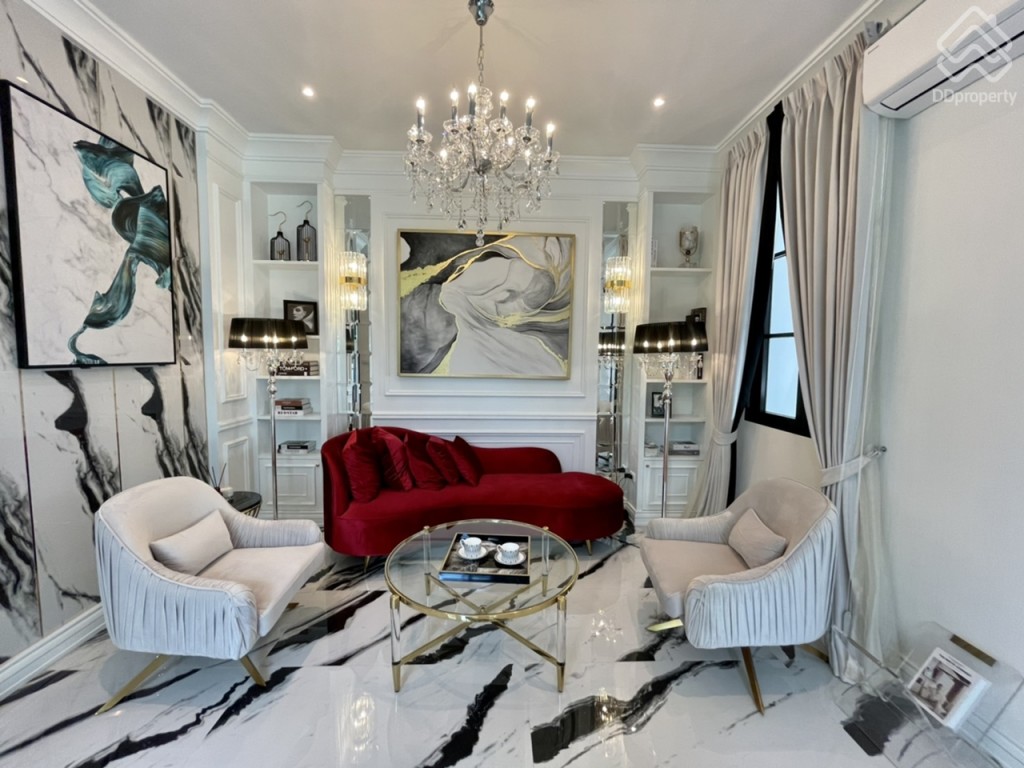 Maisonblanche_Sukhumvit_67_Home5