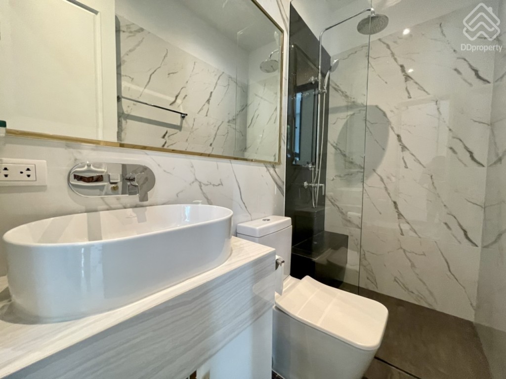 Maisonblanche_Sukhumvit_67_Home6