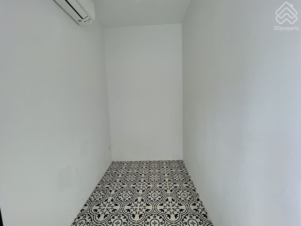 Maisonblanche_Sukhumvit_67_Home9