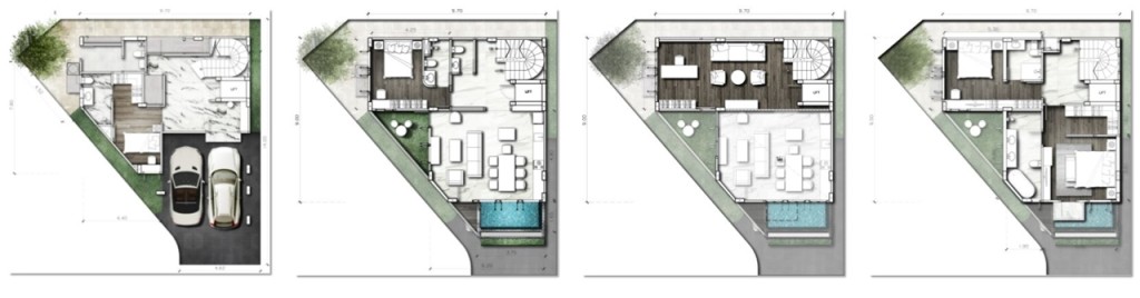 Maisonblanche_Sukhumvit_67_Per4