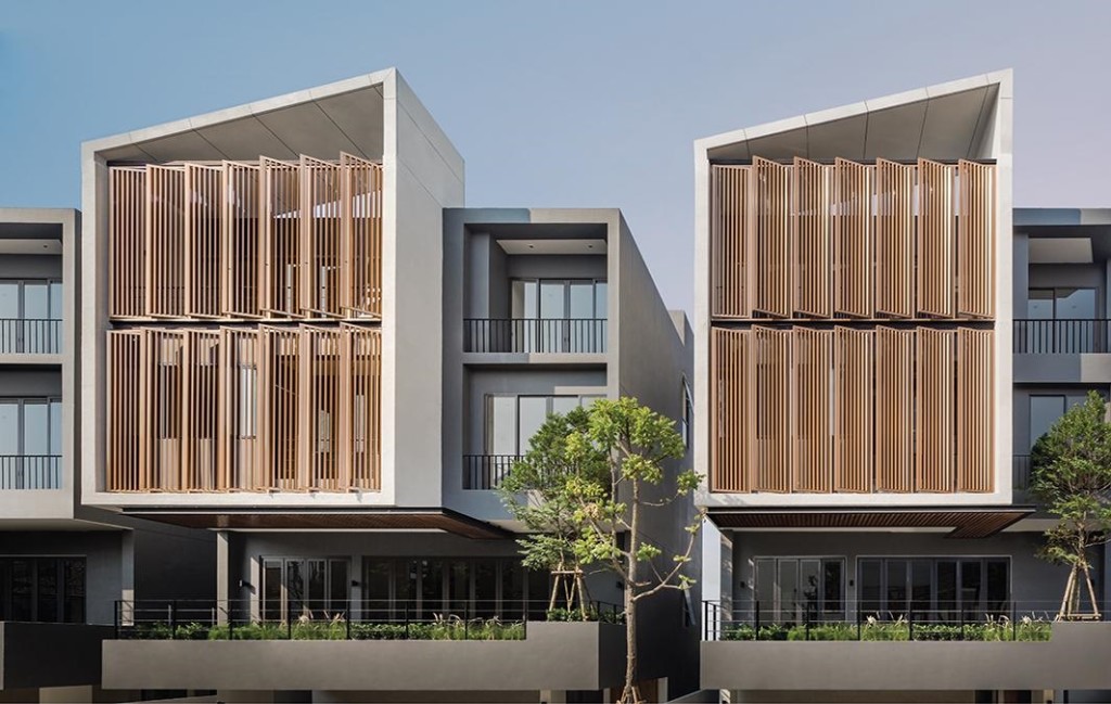 Maisonblanche_Sukhumvit_67_Per9