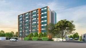  - รีวิวโครงการ: คอนโด เสนาคิทท์ บีทีเอส สะพานใหม่ (SENA Kith BTS Saphanmai)