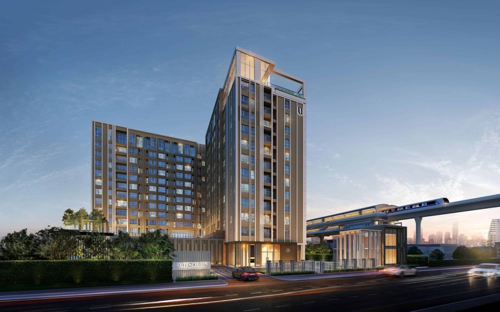 SENA_Kith_BTS_Saphanmai10