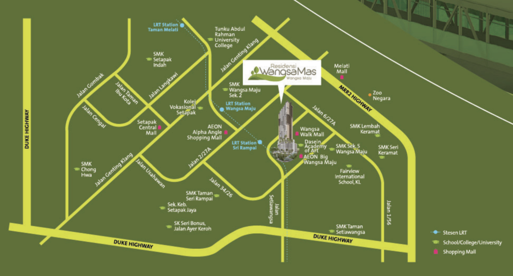 Screenshot 2021-08-10 at 5.15.21 PM