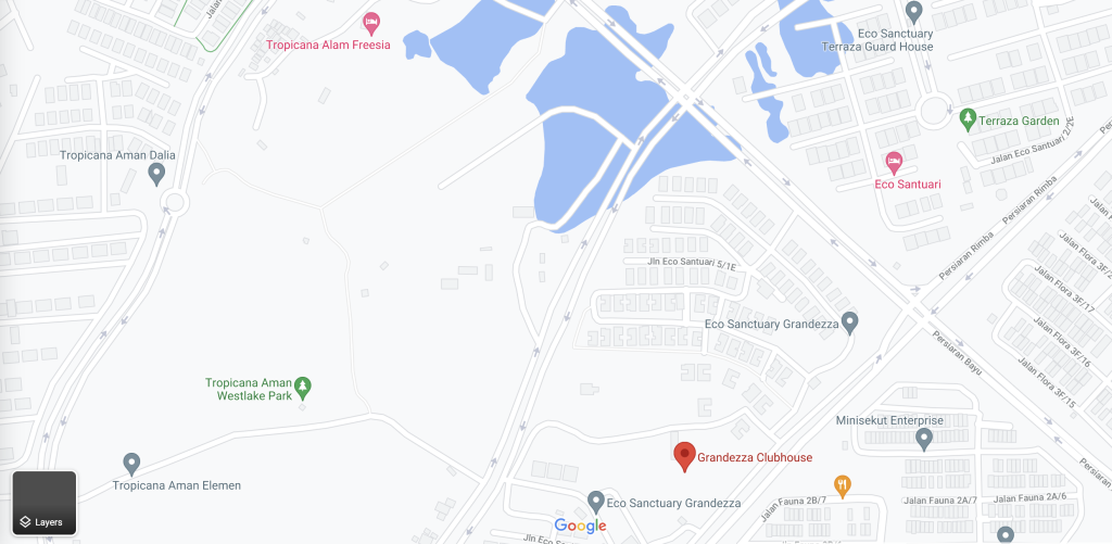 google maps