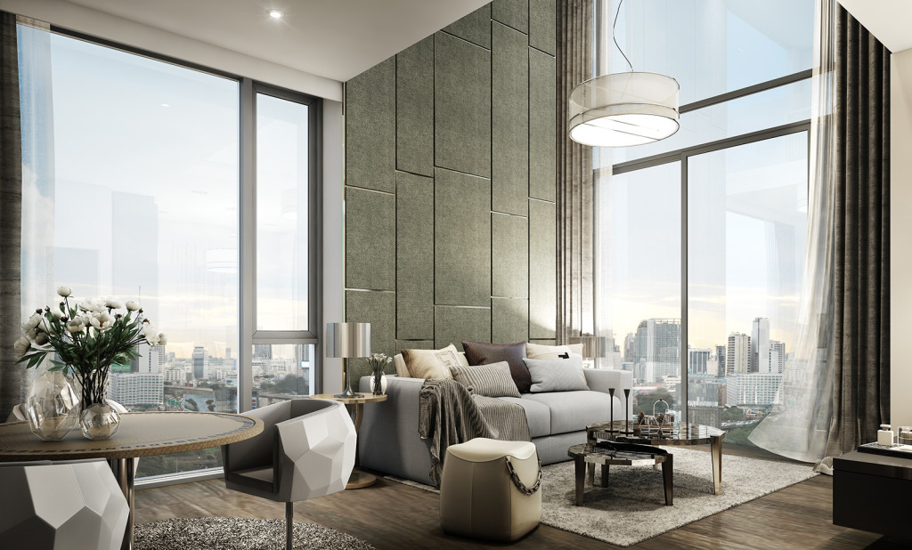 laviq-sukhumvit-57-ddproperty