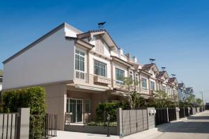  - เช็กลิสต์แบรนด์ทาวน์โฮมราคาไม่เกิน 3 ล้าน จาก 3 ผู้พัฒนาชื่อดัง