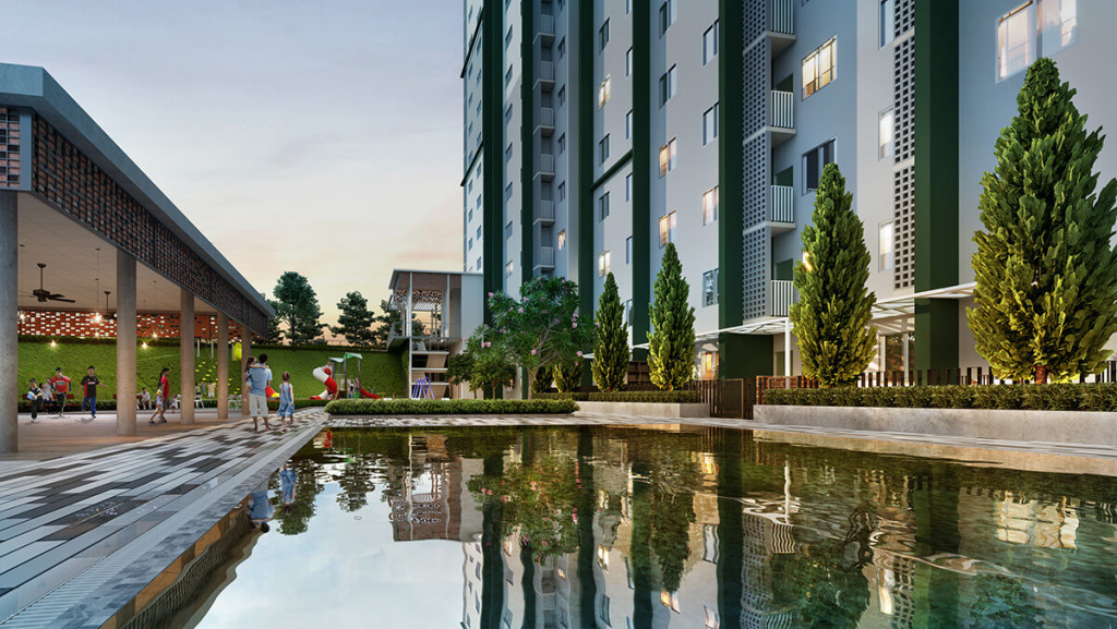 tangerine KL8033_STS_Vcam_Pool_HR_v2-crop-1