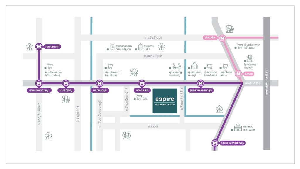 Aspire_Rattanathibet_Weston3