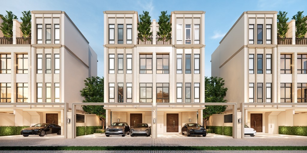 Baan_Mayfair_Ladprao_711