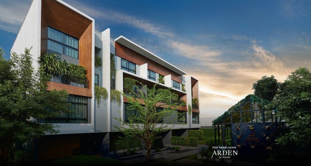 Baan_Mayfair_Ladprao_7110