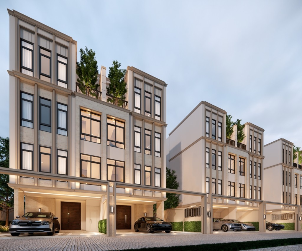 Baan_Mayfair_Ladprao_712