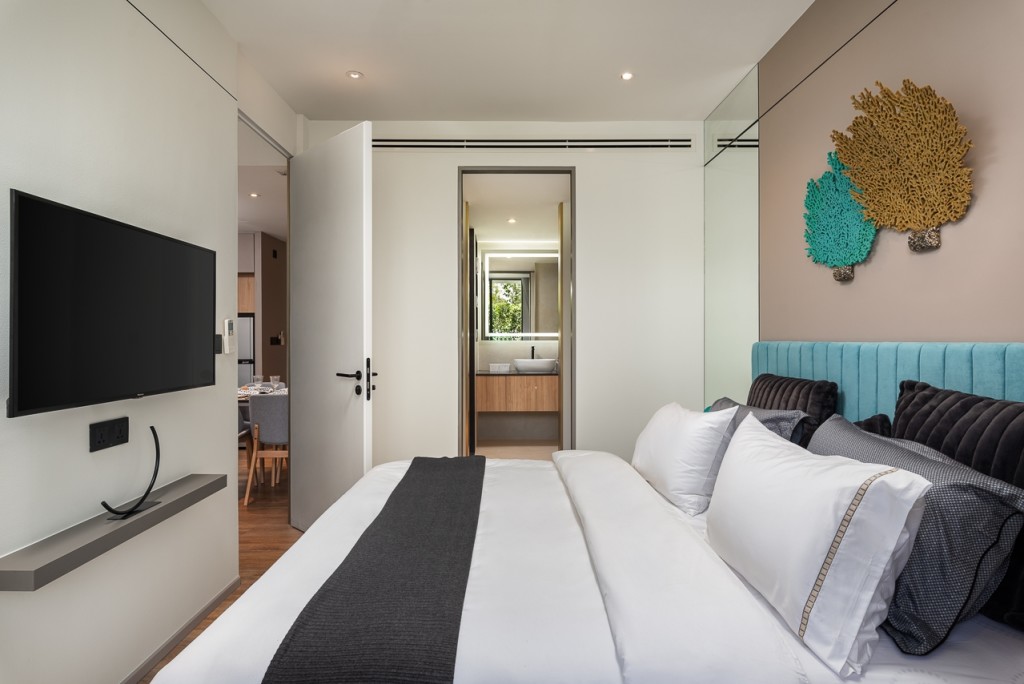 Lanya_Green_Park_Phuket_Review_DDproperty15