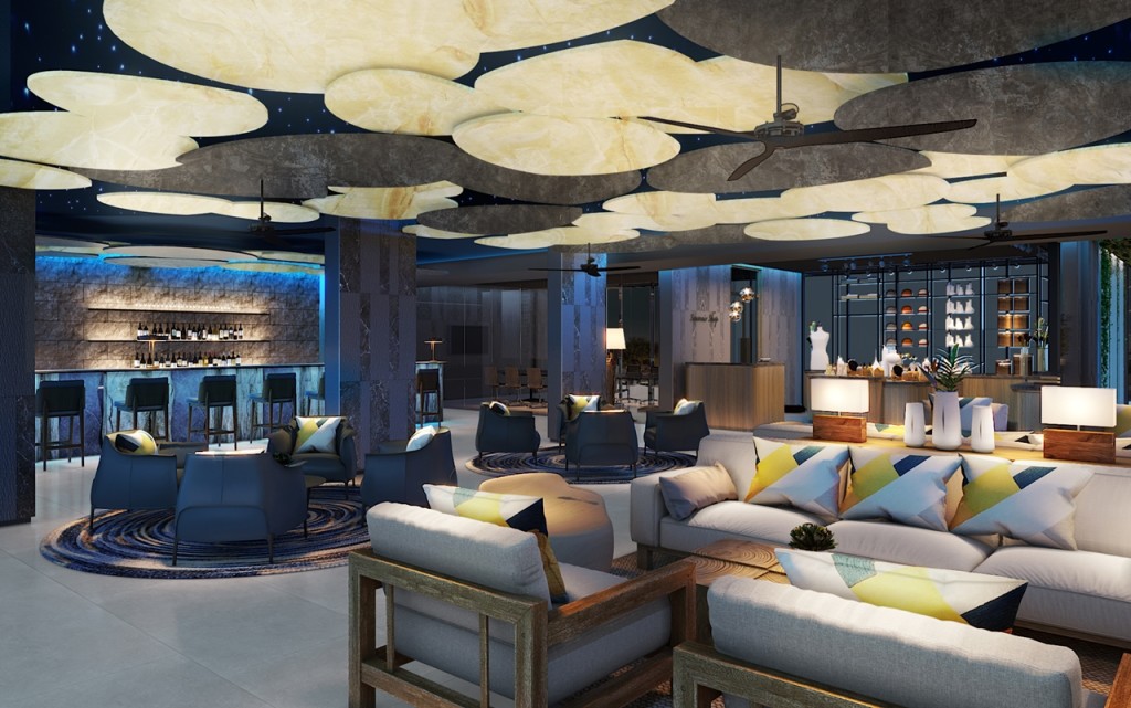 Lanya_Green_Park_Phuket_Review_DDproperty21