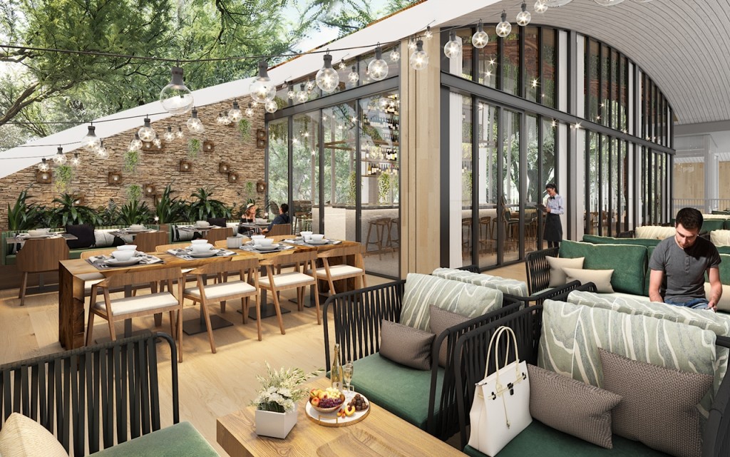 Lanya_Green_Park_Phuket_Review_DDproperty22