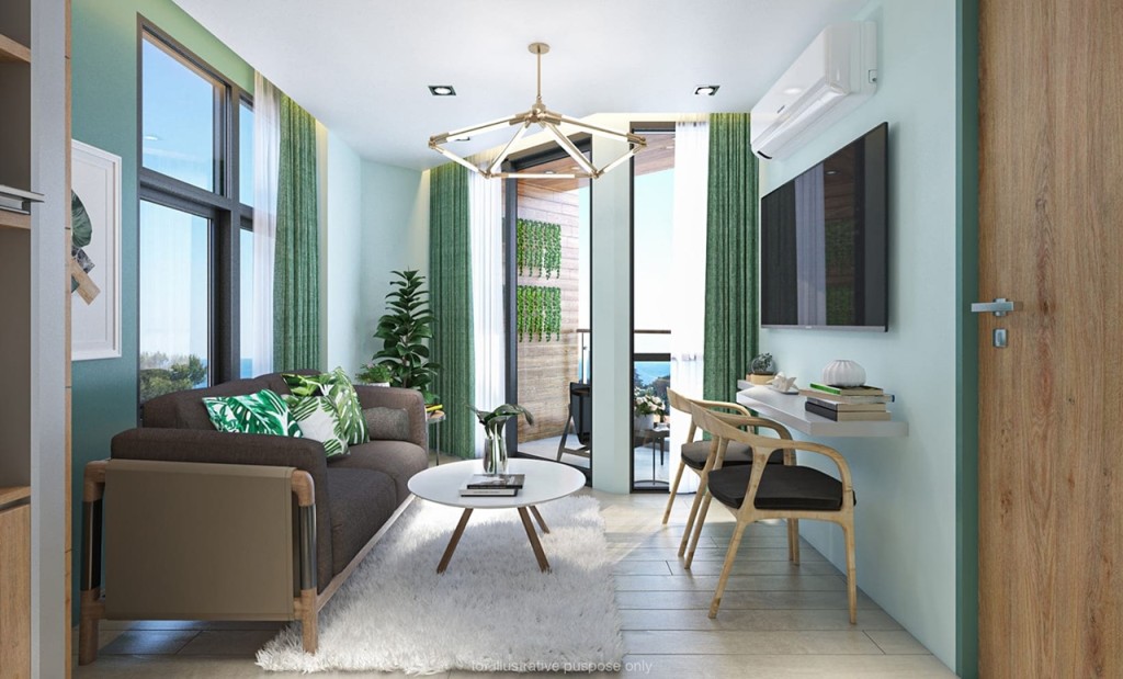 Lanya_Green_Park_Phuket_Review_DDproperty27