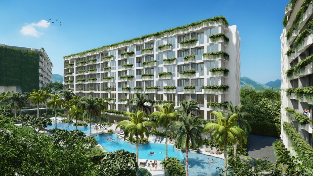 Lanya_Green_Park_Phuket_Review_DDproperty3