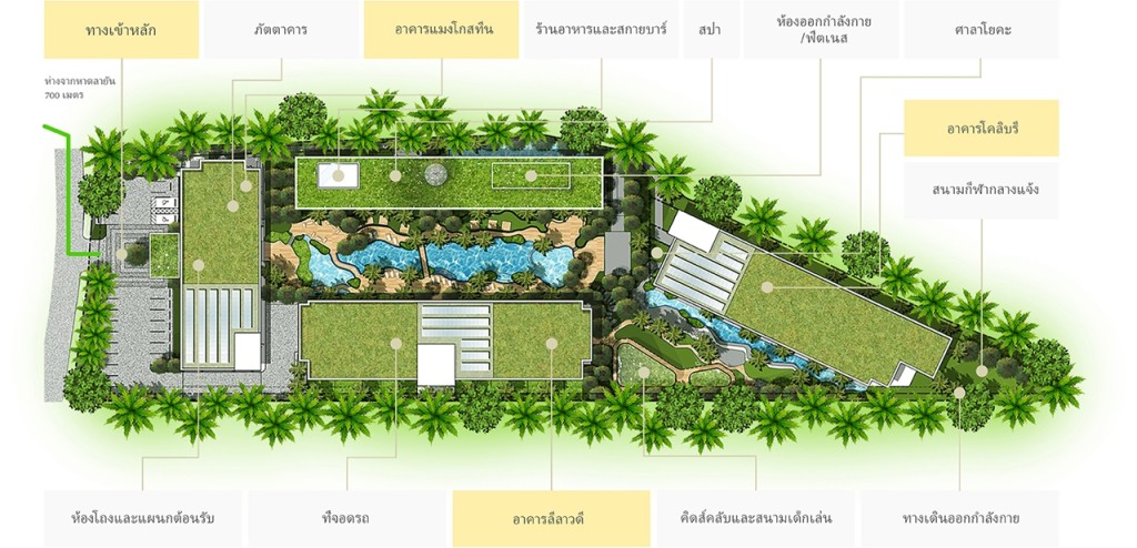 Lanya_Green_Park_Phuket_Review_DDproperty4