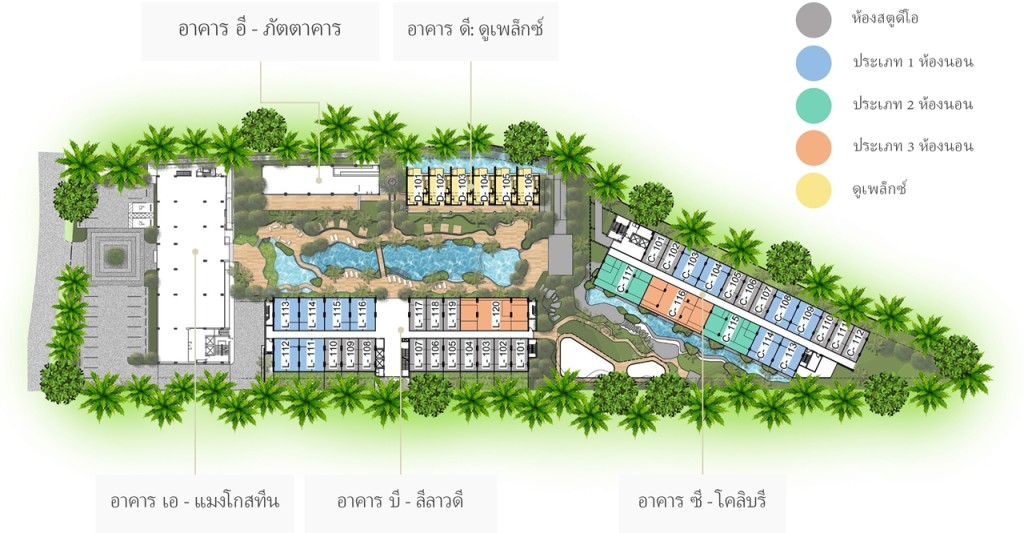 Lanya_Green_Park_Phuket_Review_DDproperty5