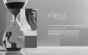  - รีวิวโครงการ: บ้านเดี่ยว อัลติจูด ฟอเรสต์ อารีย์-โมนูเมนต์ (Altitude Forest Ari-Monument)