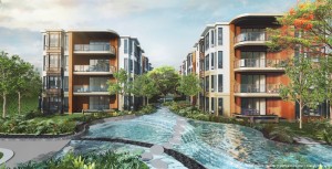  - รีวิวโครงการ: ศศรา หัวหิน (SASARA Hua Hin)