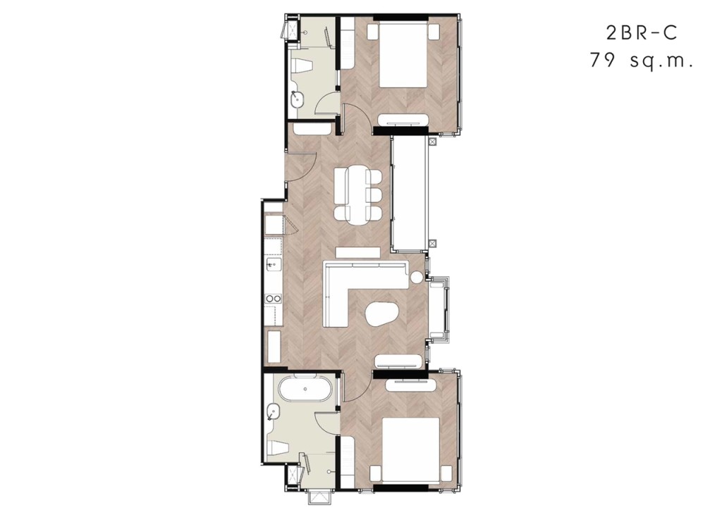 SASARA SALE KIT EDIT 2021-V4-B