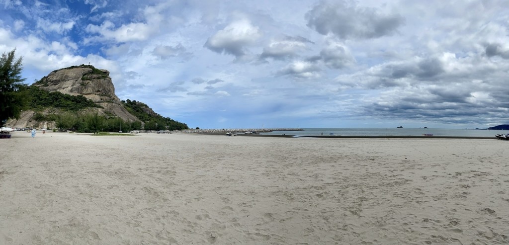 SASARA_Hua_HinS__5800161