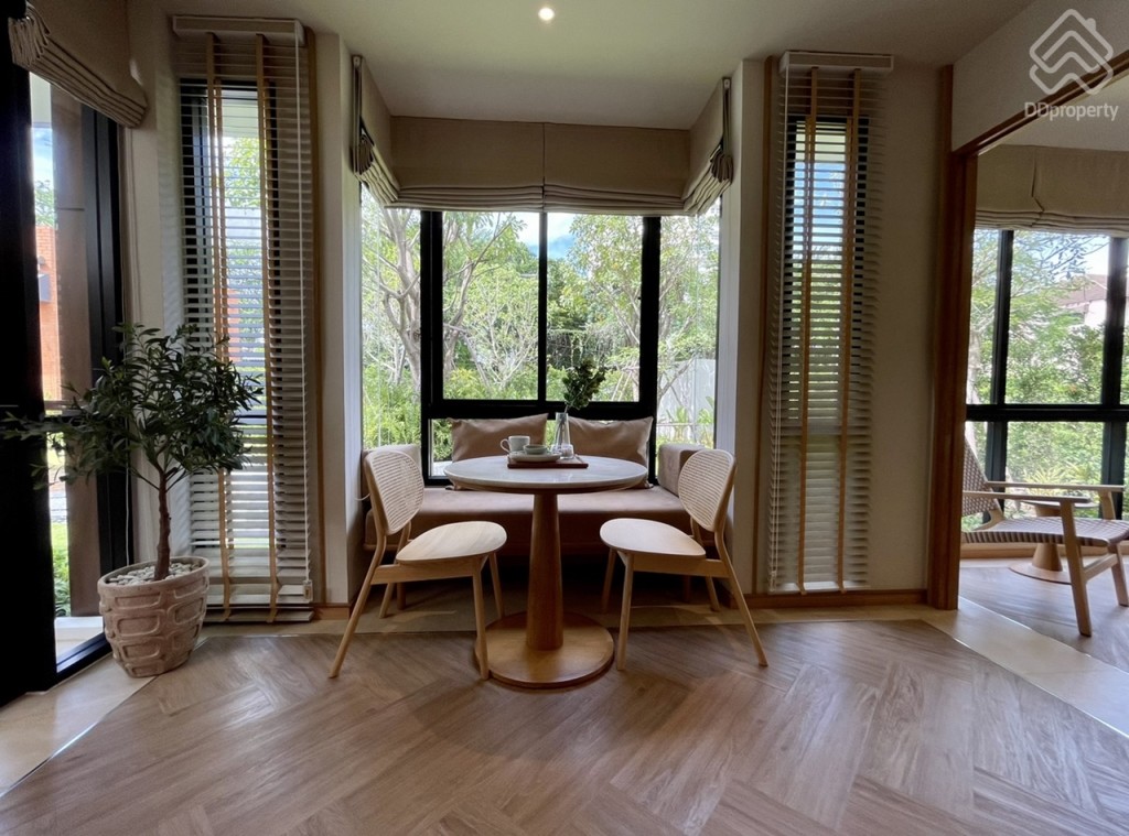 SASARA_Hua_Hin_Room_1_Bedroom3