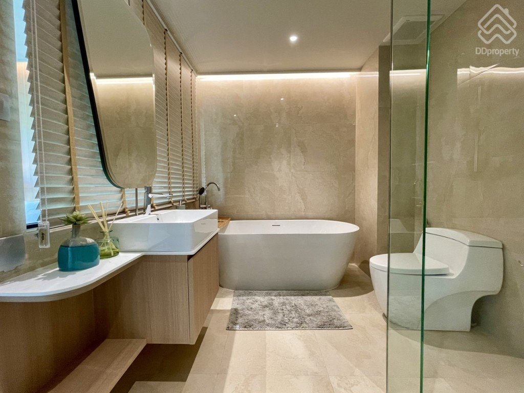 SASARA_Hua_Hin_Room_1_Bedroom6